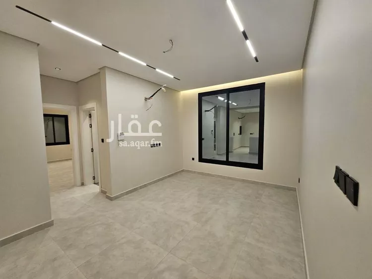 فيلا للبيع في شارع يحيى بن ابي اسحاق, حي الياقوت, مدينة جدة, منطقة مكة المكرمة 17