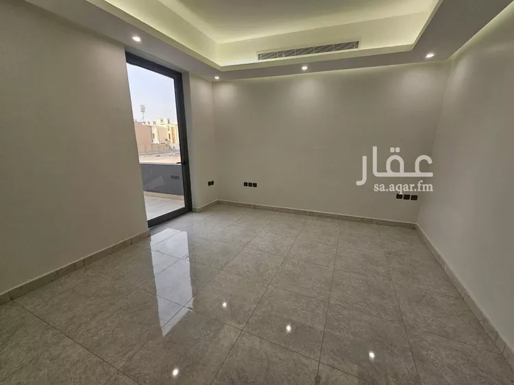 فيلا للبيع في شارع جبل عسيب, حي الأمواج, مدينة جدة, منطقة مكة المكرمة 15