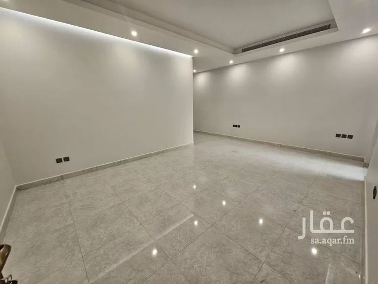 فيلا للبيع في شارع جبل عسيب, حي الأمواج, مدينة جدة, منطقة مكة المكرمة 16