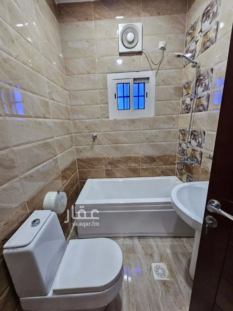 فيلا للبيع في شارع أبي البدر الدقاق, حي الياقوت, مدينة جدة, منطقة مكة المكرمة 18