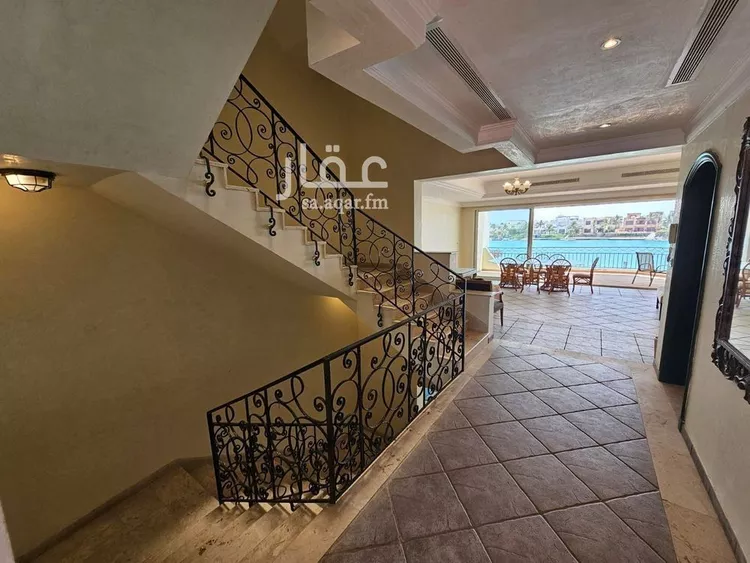 فيلا للبيع في شارع جدة 815, حي درة العروس, مدينة جدة, منطقة مكة المكرمة 9