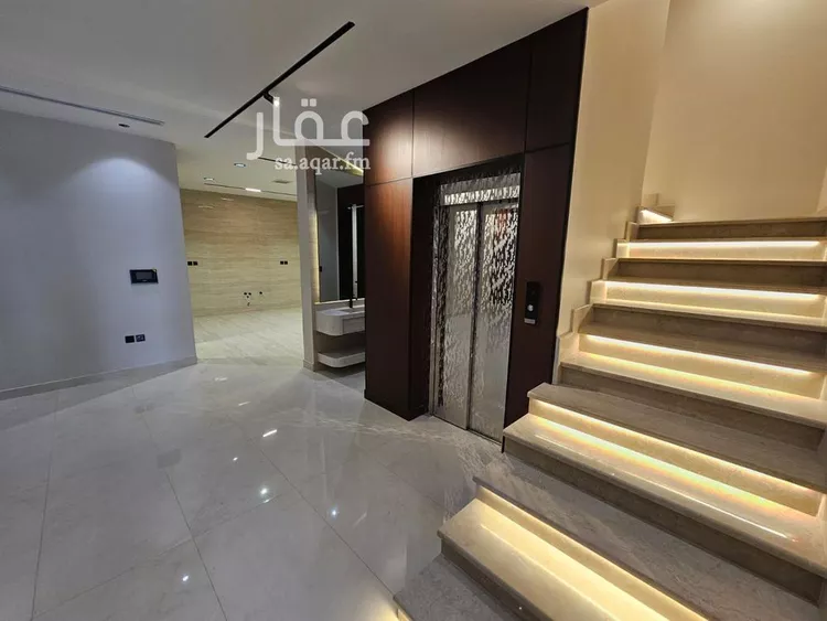 Villa for Sale in Jeddah Al Shera'a صورة 4