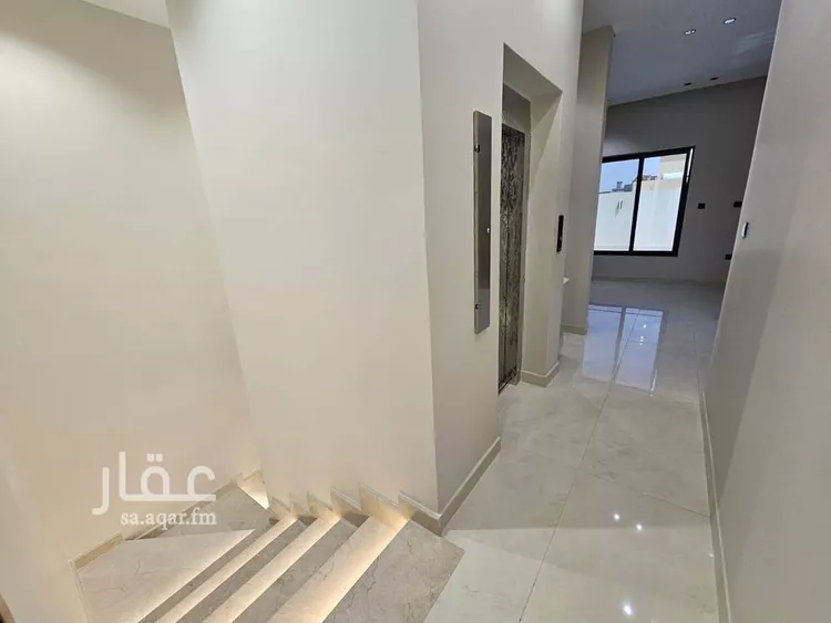 فيلا للبيع في شارع محمد بن الفضل, حي الشراع, مدينة جدة, منطقة مكة المكرمة 22