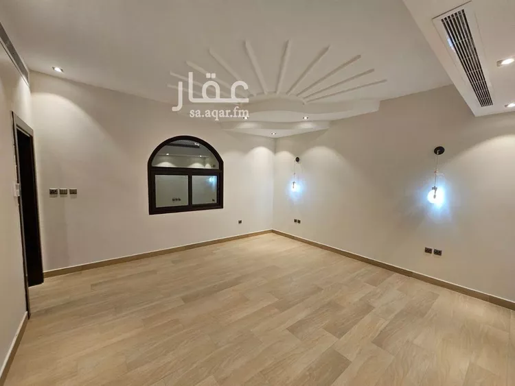 فيلا للبيع في شارع عبد الواحد الأزدي, حي الصواري, مدينة جدة, منطقة مكة المكرمة 13