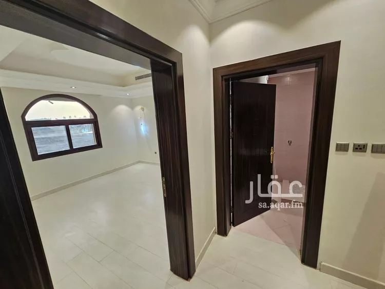 فيلا للبيع في شارع عبد الواحد الأزدي, حي الصواري, مدينة جدة, منطقة مكة المكرمة 17