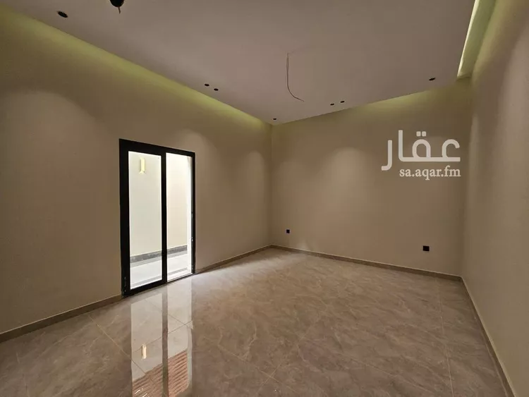 فيلا للبيع في شارع اروي بنت ابي العاص, حي الفلاح, مدينة جدة, منطقة مكة المكرمة 13
