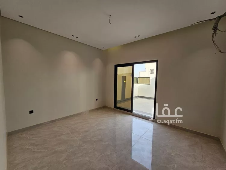 فيلا للبيع في شارع اروي بنت ابي العاص, حي الفلاح, مدينة جدة, منطقة مكة المكرمة 29