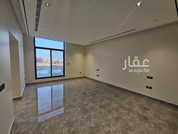 فيلا للبيع في شارع عبد الواحد بن الحسين, حي الأمواج, مدينة جدة, منطقة مكة المكرمة 17