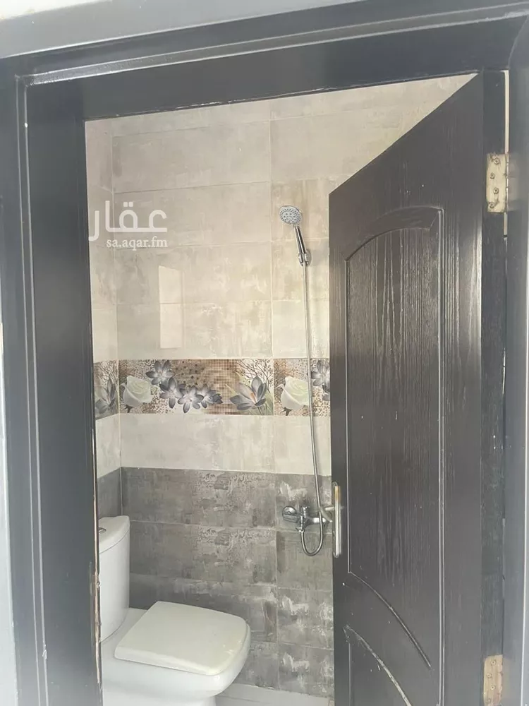 شقة للإيجار في شارع محمد بن الفضل, حي الشراع, مدينة جدة, منطقة مكة المكرمة صورة 5
