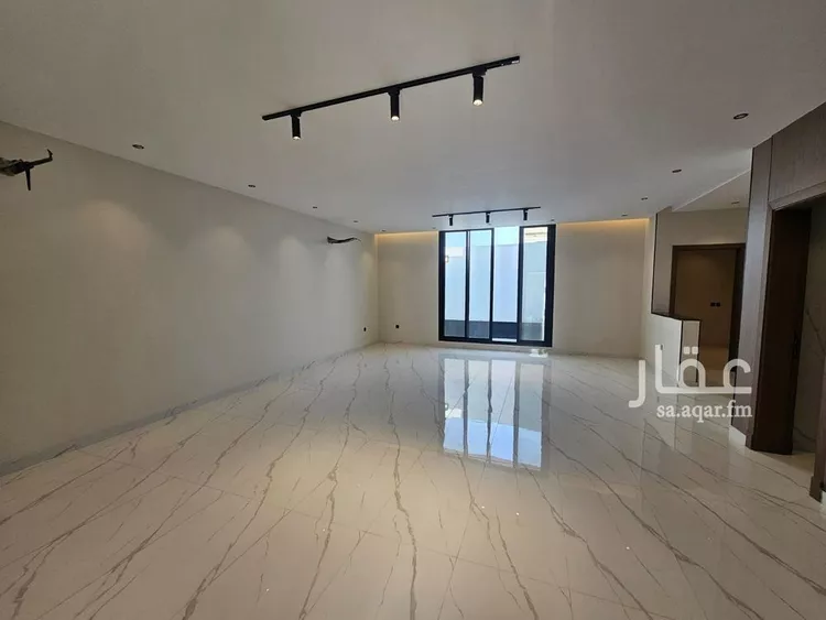 فيلا للإيجار في شارع ابي المحاسن بن بردي, حي الصواري, مدينة جدة, منطقة مكة المكرمة صورة 5