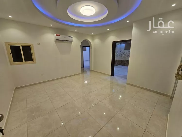 شقة للإيجار في شارع رجاء ابن مرجي, حي الياقوت, مدينة جدة, منطقة مكة المكرمة صورة 2