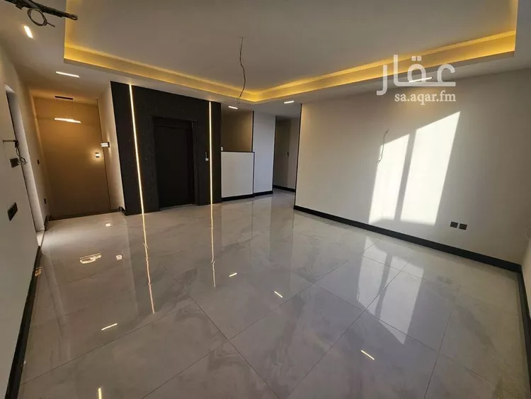 فيلا للبيع في شارع عليم الشاطبي, حي الشراع, مدينة جدة, منطقة مكة المكرمة 25