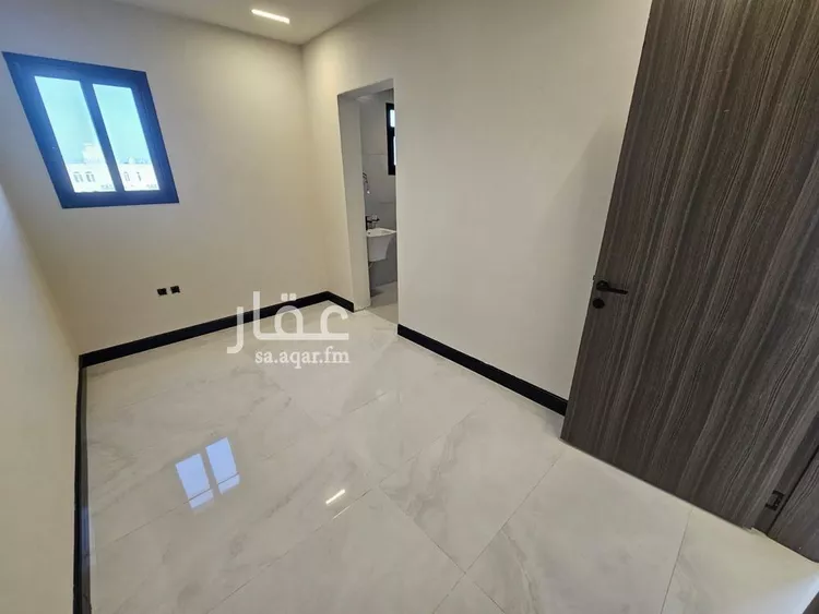 فيلا للبيع في شارع عليم الشاطبي, حي الشراع, مدينة جدة, منطقة مكة المكرمة 30