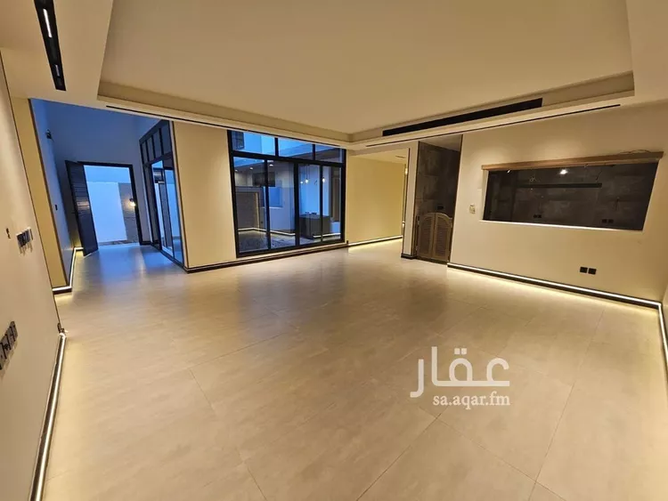 فيلا للبيع في شارع عليم الشاطبي, حي الشراع, مدينة جدة, منطقة مكة المكرمة 7