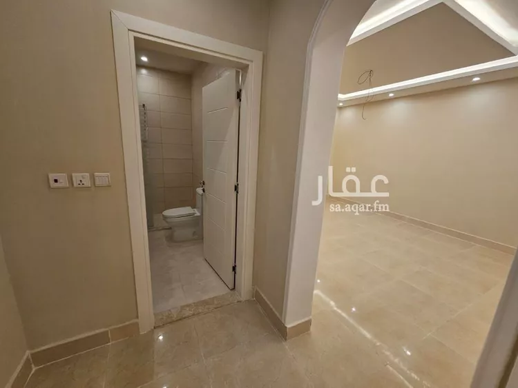 شقة للإيجار في شارع إبراهيم بن فتوح العقيلي, حي الصواري, مدينة جدة, منطقة مكة المكرمة 11