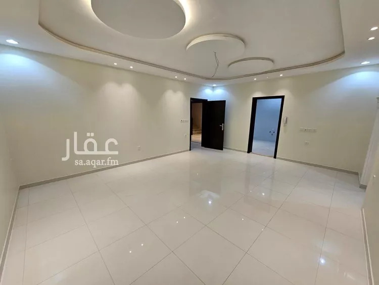 شقة للإيجار في شارع جبل قماري, حي الأمواج, مدينة جدة, منطقة مكة المكرمة 9