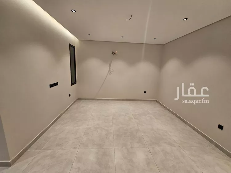 فيلا للبيع في شارع يحيى بن ابي اسحاق, حي الياقوت, مدينة جدة, منطقة مكة المكرمة 12