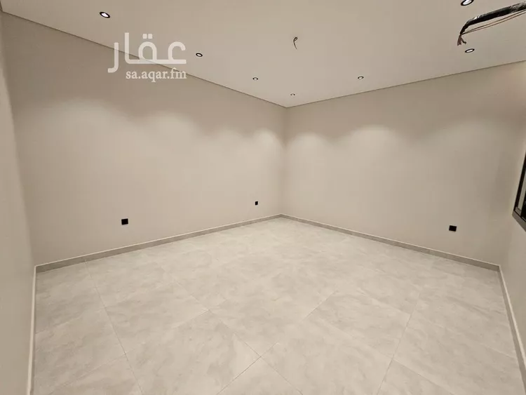 فيلا للبيع في شارع يحيى بن ابي اسحاق, حي الياقوت, مدينة جدة, منطقة مكة المكرمة 23