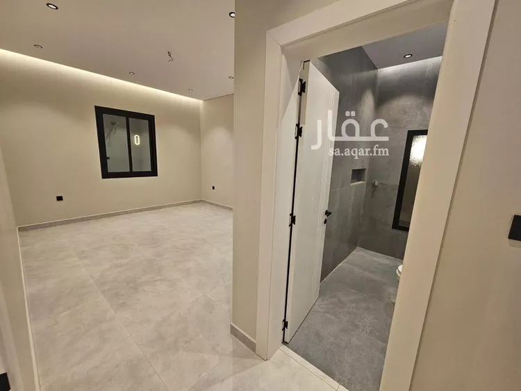 فيلا للبيع في شارع يحيى بن ابي اسحاق, حي الياقوت, مدينة جدة, منطقة مكة المكرمة 27
