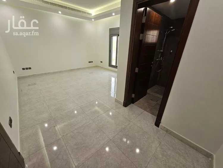 فيلا للبيع في شارع جبل عسيب, حي الأمواج, مدينة جدة, منطقة مكة المكرمة 19