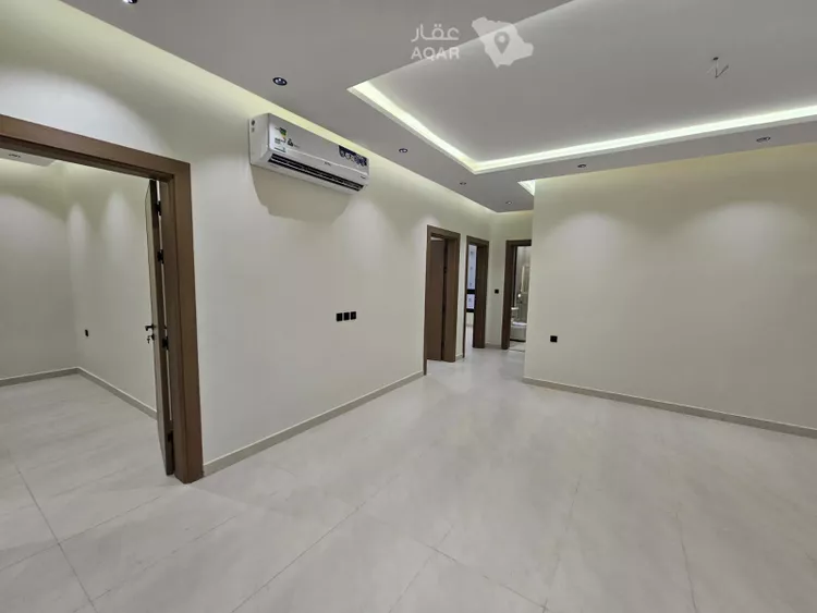 شقة للإيجار في شارع اسد بن مالك, حي الصواري, مدينة جدة, منطقة مكة المكرمة صورة 2