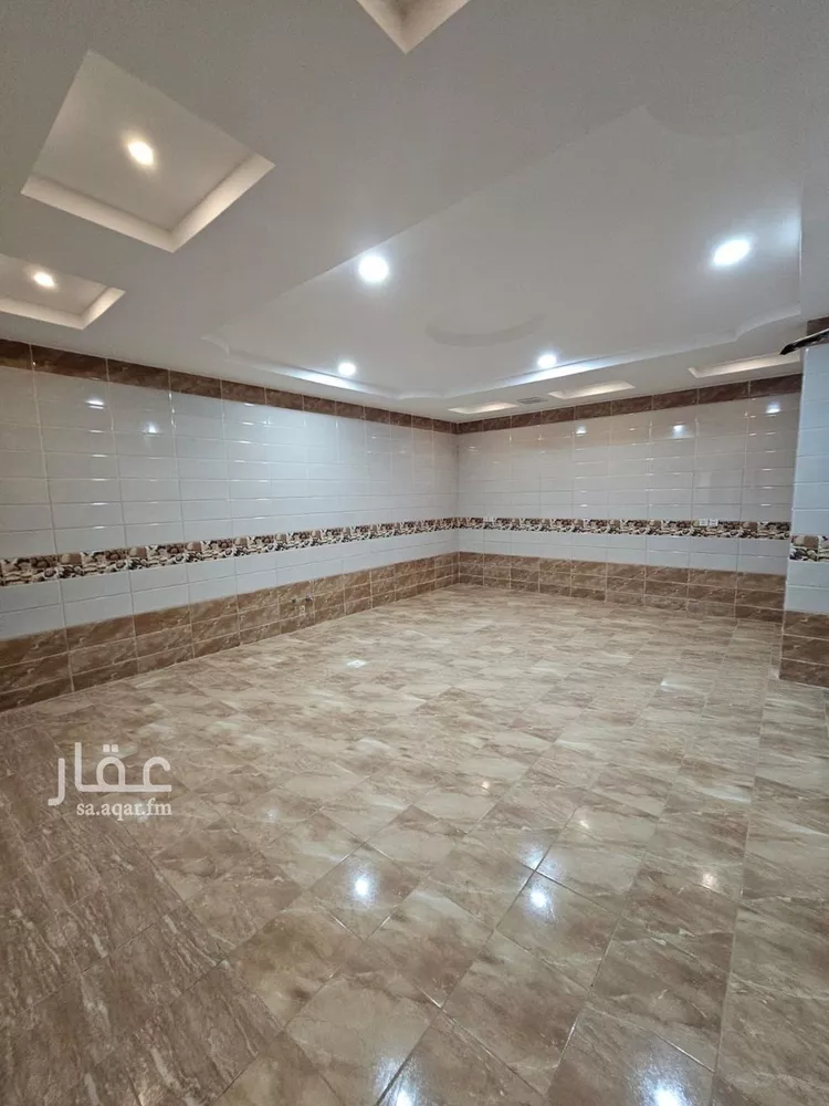 فيلا للبيع في شارع أبي البدر الدقاق, حي الياقوت, مدينة جدة, منطقة مكة المكرمة 9