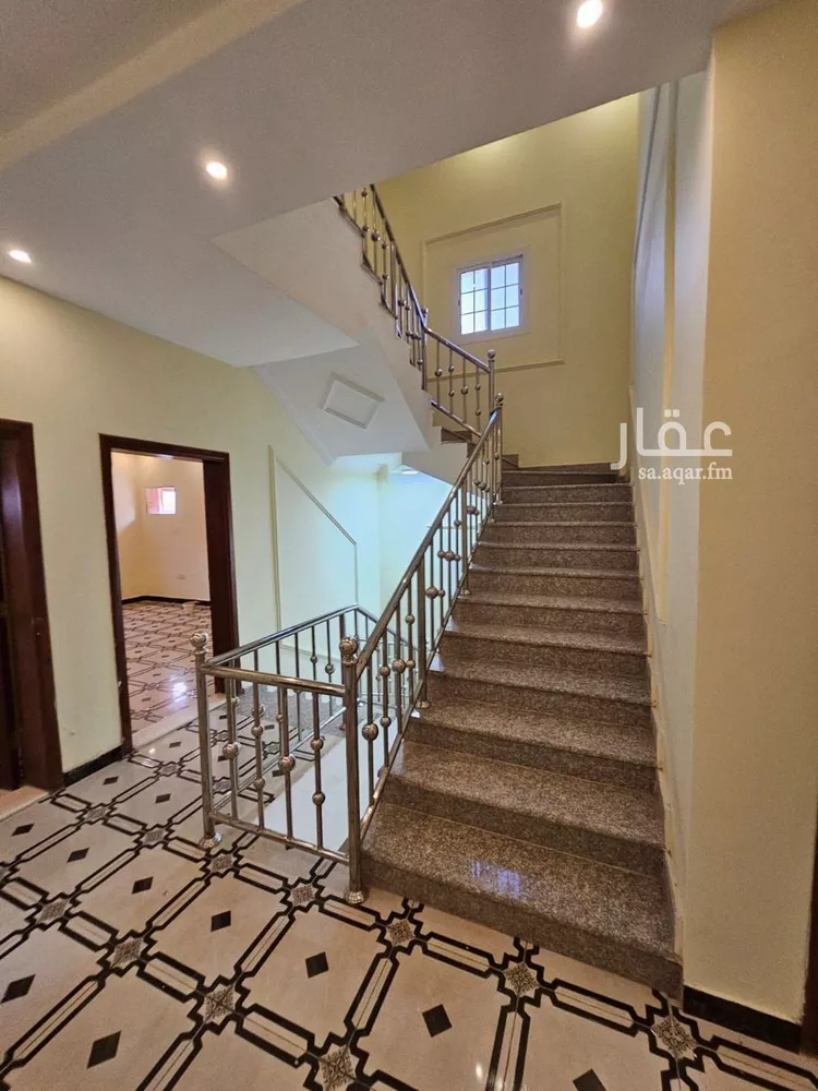 فيلا للبيع في شارع أبي البدر الدقاق, حي الياقوت, مدينة جدة, منطقة مكة المكرمة 22