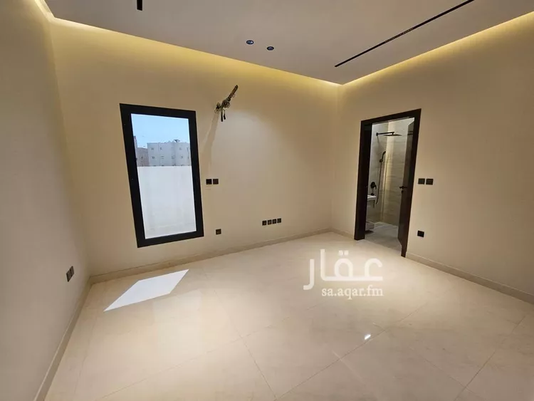 فيلا للبيع في شارع محمد بن الفضل, حي الشراع, مدينة جدة, منطقة مكة المكرمة 13