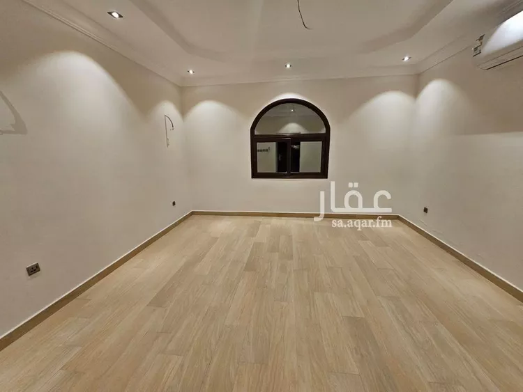 فيلا للبيع في شارع عبد الواحد الأزدي, حي الصواري, مدينة جدة, منطقة مكة المكرمة 24