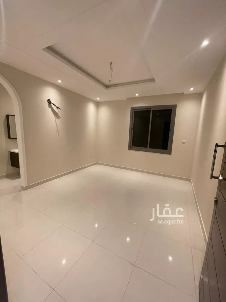 Apartment for Rent in Jeddah Al Sawari صورة 5