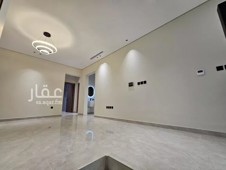 فيلا للبيع في شارع اروي بنت ابي العاص, حي الفلاح, مدينة جدة, منطقة مكة المكرمة 16