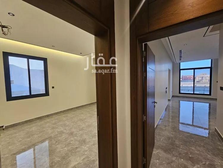 فيلا للبيع في شارع عبد الواحد بن الحسين, حي الأمواج, مدينة جدة, منطقة مكة المكرمة 15