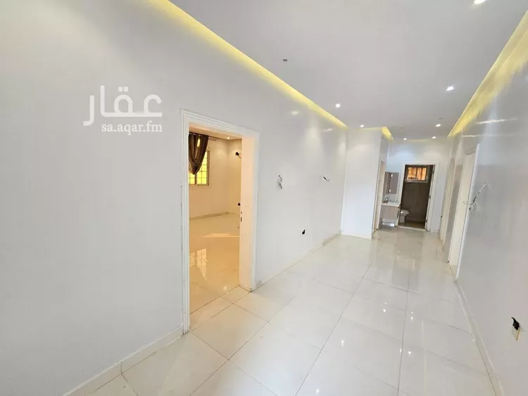 شقة للإيجار في شارع الحسن ابن زياد, حي الياقوت, مدينة جدة, منطقة مكة المكرمة صورة 4