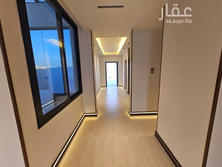 فيلا للبيع في شارع عليم الشاطبي, حي الشراع, مدينة جدة, منطقة مكة المكرمة 25