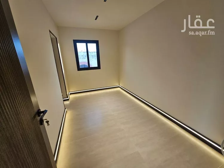 فيلا للبيع في شارع عليم الشاطبي, حي الشراع, مدينة جدة, منطقة مكة المكرمة 28