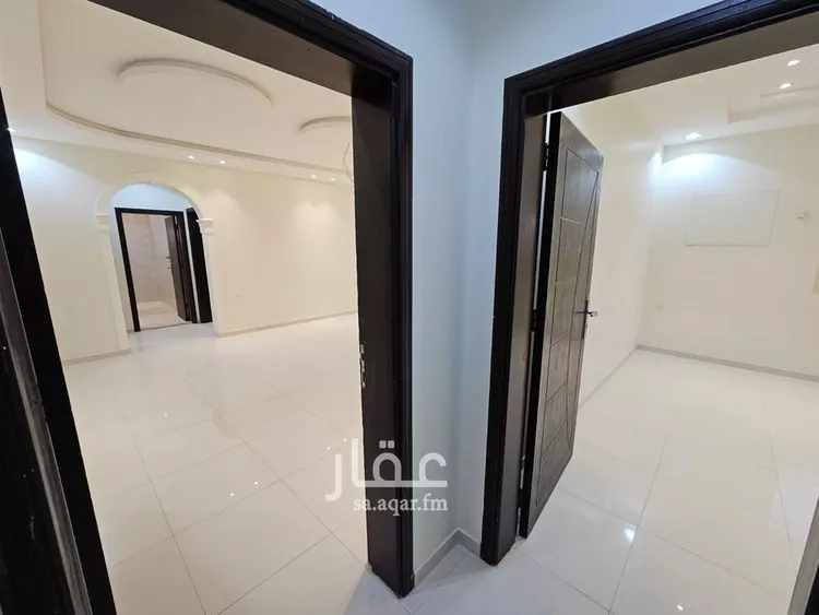 شقة للإيجار في شارع جبل قماري, حي الأمواج, مدينة جدة, منطقة مكة المكرمة صورة 2