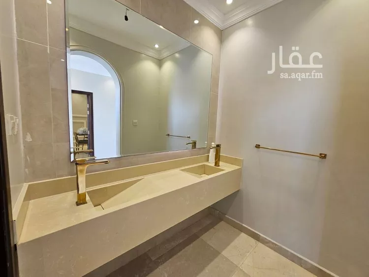 دور للإيجار في شارع عمر الصفار, حي اللؤلؤ, مدينة جدة, منطقة مكة المكرمة صورة 4