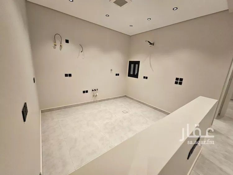 فيلا للبيع في شارع يحيى بن ابي اسحاق, حي الياقوت, مدينة جدة, منطقة مكة المكرمة 6