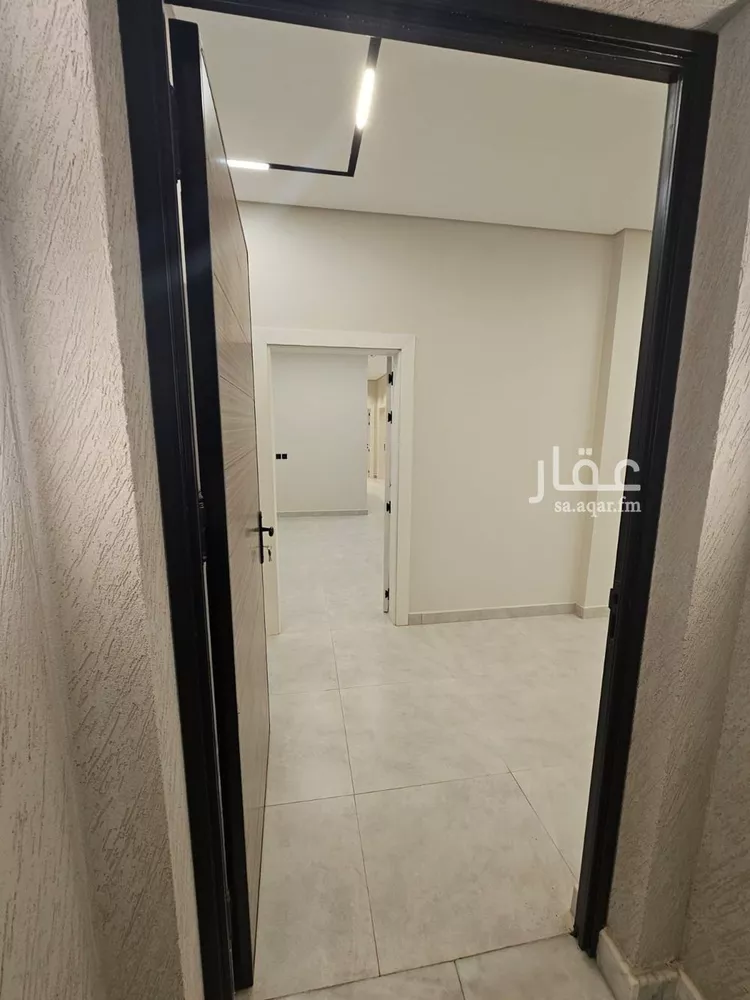 فيلا للبيع في شارع يحيى بن ابي اسحاق, حي الياقوت, مدينة جدة, منطقة مكة المكرمة صورة 3