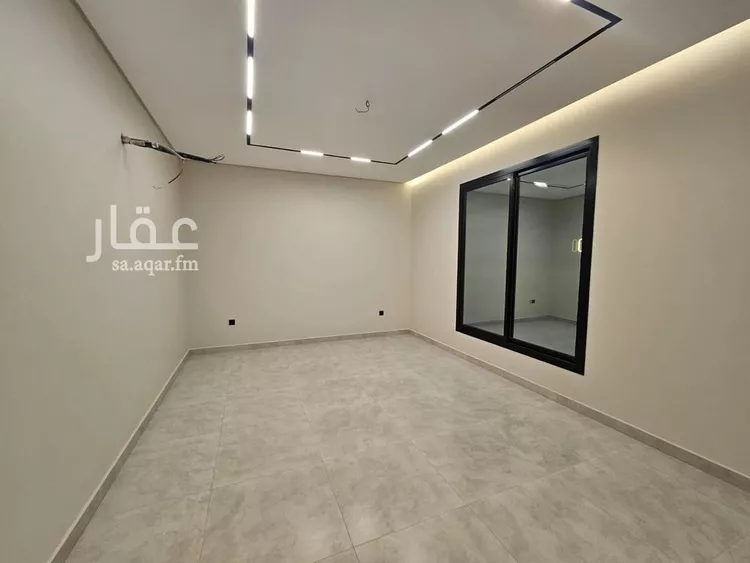 فيلا للبيع في شارع يحيى بن ابي اسحاق, حي الياقوت, مدينة جدة, منطقة مكة المكرمة صورة 4