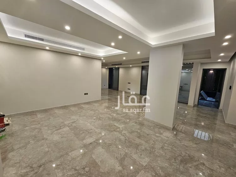 فيلا للبيع في شارع جبل عسيب, حي الأمواج, مدينة جدة, منطقة مكة المكرمة 6