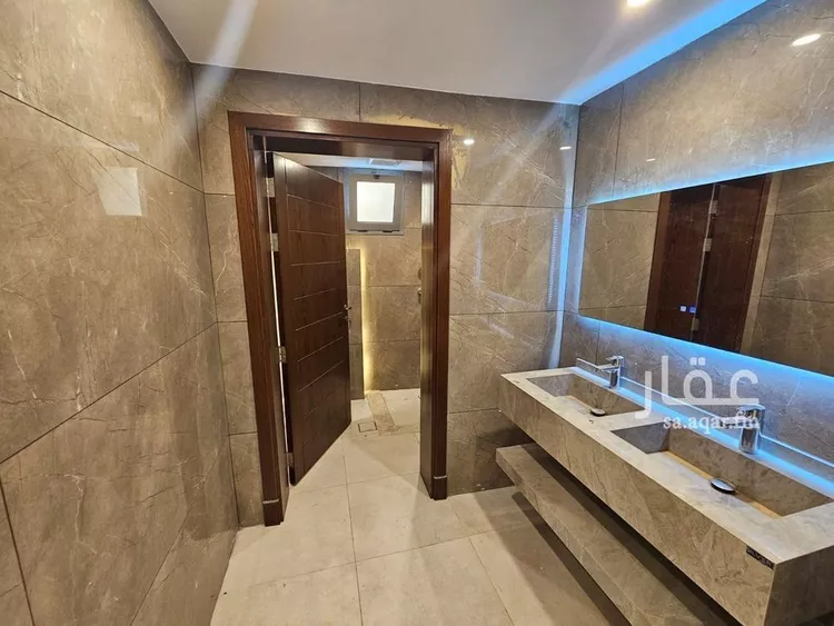 فيلا للبيع في شارع جبل عسيب, حي الأمواج, مدينة جدة, منطقة مكة المكرمة 10