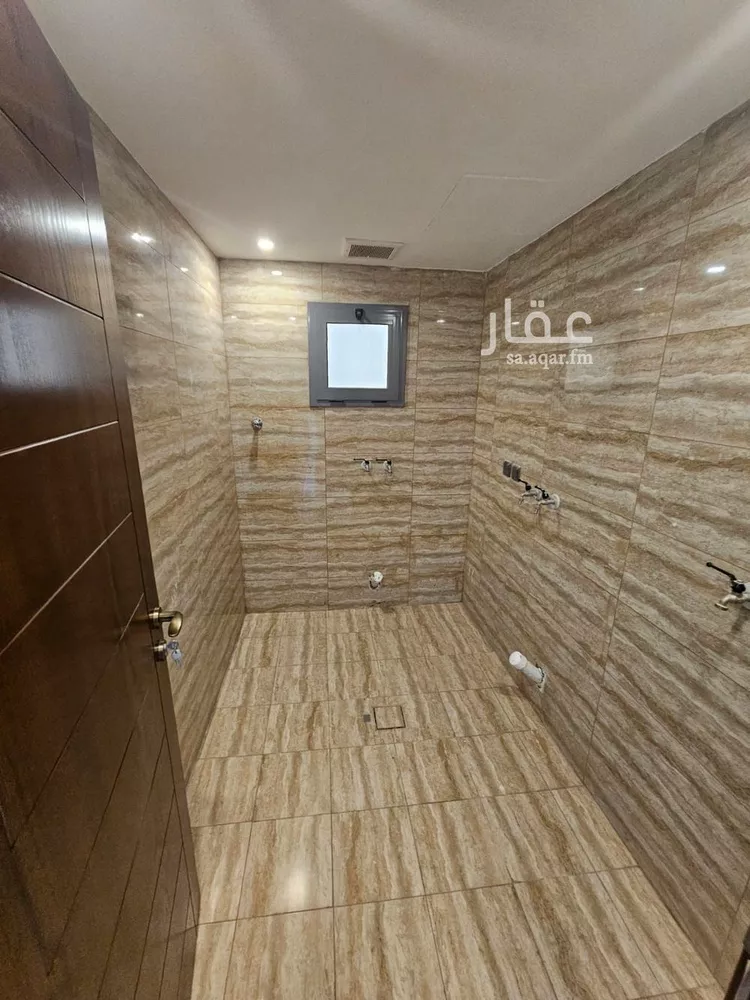 فيلا للبيع في شارع جبل عسيب, حي الأمواج, مدينة جدة, منطقة مكة المكرمة 26