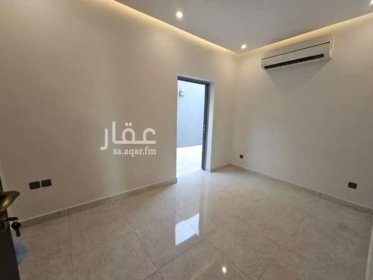 فيلا للبيع في شارع جبل عسيب, حي الأمواج, مدينة جدة, منطقة مكة المكرمة 28