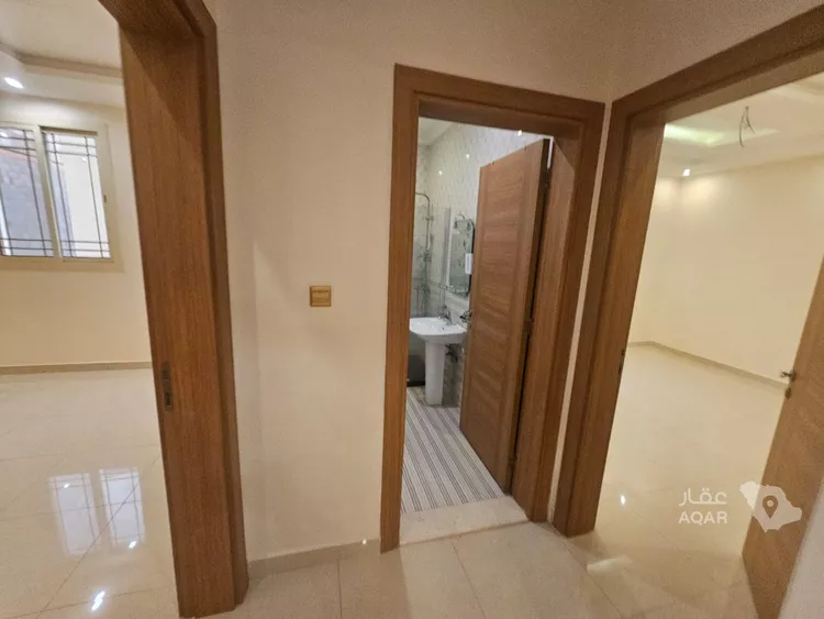 فيلا للإيجار في شارع الحسن القشيرى, حي الياقوت, مدينة جدة, منطقة مكة المكرمة 22