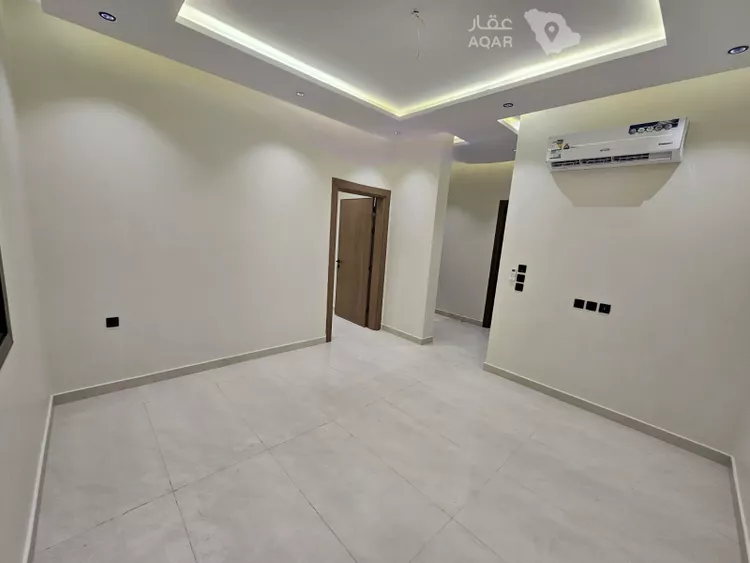 شقة للإيجار في شارع اسد بن مالك, حي الصواري, مدينة جدة, منطقة مكة المكرمة 7