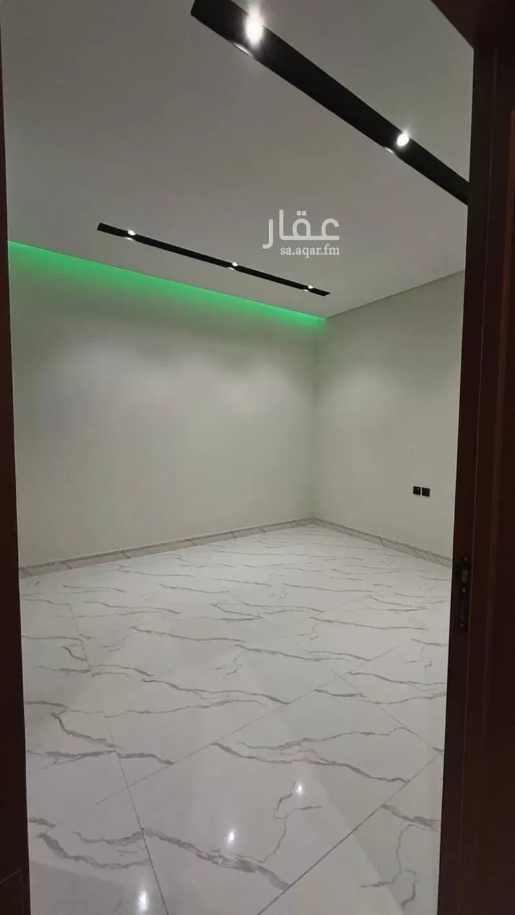 دور للإيجار في شارع عبيدالله الهذلي, حي عكاظ, مدينة الرياض, منطقة الرياض صورة 2