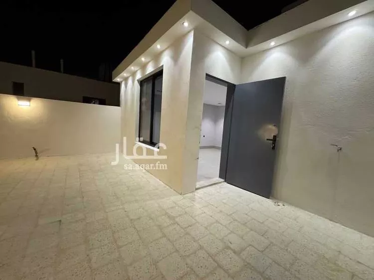 فيلا للبيع في شارع محمد السنوسي, حي العريجاء الغربي, مدينة الرياض, منطقة الرياض صورة 2