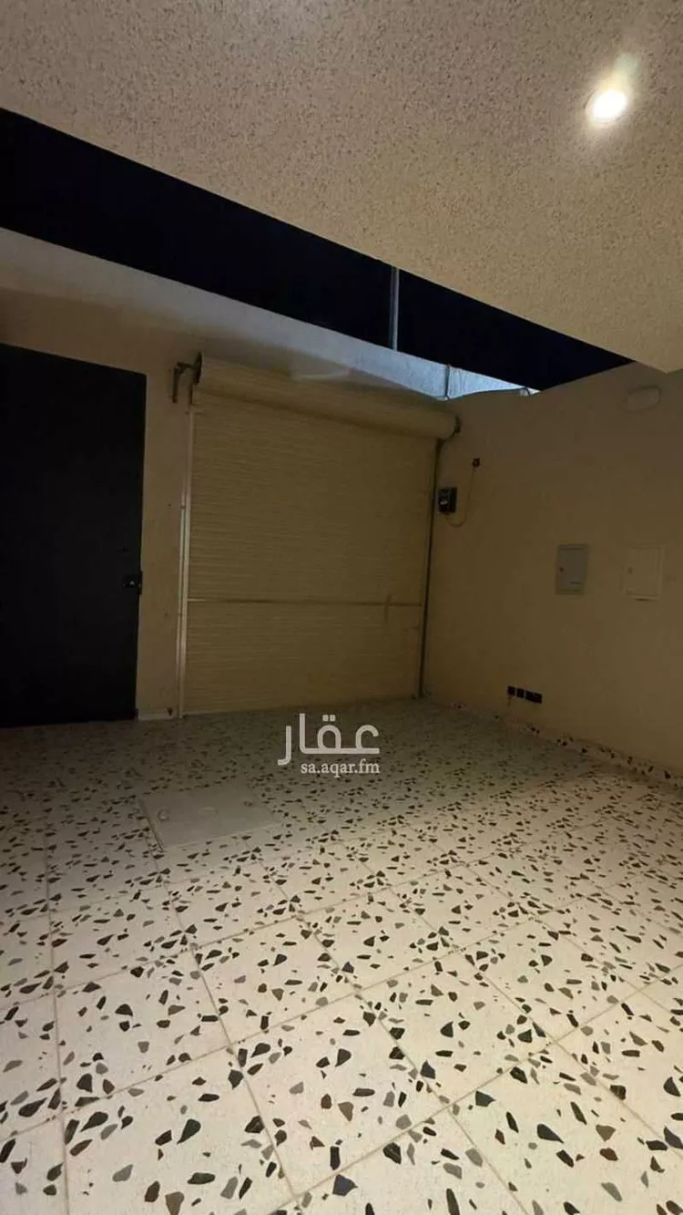 دور للإيجار في شارع عبيدالله الهذلي, حي عكاظ, مدينة الرياض, منطقة الرياض صورة 5