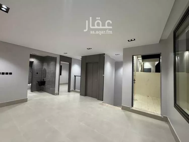 فيلا للبيع في شارع محمد السنوسي, حي العريجاء الغربي, مدينة الرياض, منطقة الرياض صورة 4